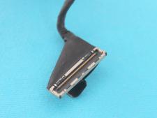 Шлейф матриці до ноутбука Asus Pn 42.W1502GA01 №3